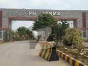 Naval Farm 20+5 Kanal Extra Land Farm House Plot Available