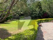 Naval Farm House For Sale
