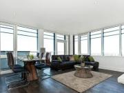 Naval House, Victory Parade, 3 Bedroom Apartment