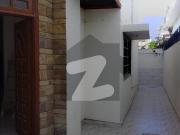 Naval housing bungalow for rent navy housing scheme zamzama