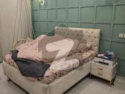 Naval housing facing 1st floor