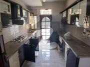 Naval Housing Society Zam Zuma 350 Bangalow For Rentb....