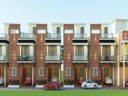 Navalur 3 BHK Villa For Sale Chennai