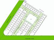 Navapura Residential Plot For Sale Ahmedabad