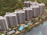 Embassy Greenshore,Navarathna Agrahara 3 BHK Apartment...