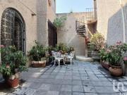 NAVARRA 264, COL. POSTAL, ALCALDIA BENITO JUAREZ NAVARRA 264, COL. POSTAL, ALCALDIA BENITO JUAREZ