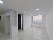 Navarra Apartamento en Venta en La Granja Norte, Usaquén