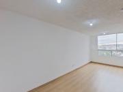 Navarra Apartamento en Venta en La Granja Norte, Usaquén Navarra Apartamento en Venta en La Granja Norte, Usaquén