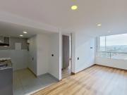 Navarra Apartamento en Venta en La Granja Norte, Usaquén