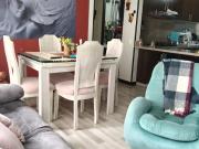 Navarra Castilla Reservado Club House