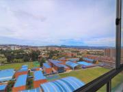 Navarra Hacienda la Estancia – Piso 19 35m2