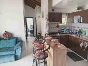 Navarra real Apartamento