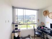 Navarra, Venta Apartamento 1 habitación, La Granja Norte...