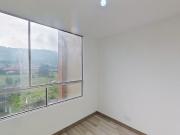 Navarra, Venta Apartamento, 1 habitaciones, La Granja Norte