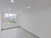 Navarra, Venta Apartamento 1 habitaciones, La Granja...