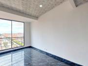 Navarra, Venta Apartamento 1 habitaciones, La Granja...