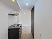 Navarra Venta Apartamento, 1 habitaciones La Granja...