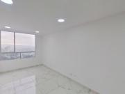 Navarra, Venta Apartamento 1 habitaciones, La Granja...