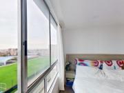 Navarra, Venta Apartamento 2 habitaciones, La Granja...