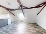 Navarrenx 64190 Location appartement 1 pièce t1 au...