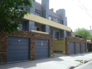 Navarro 2400 Duplex A Estrenar Cochera Pileta Villa Del...
