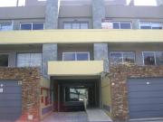 Navarro 2400 Loft C/Terraza Parrilla Pileta Villa del Parqu