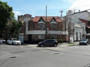 Navarro 2900 Divina casa / PH de 4 ambientes 114m2 con...