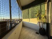 NAVARRO 4400, VENTA PISO DE CUATRO AMBIENTES CON COCHERA...