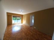 Navarro al 3500, Argentina