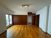 Navarro al 4700 4º, Argentina