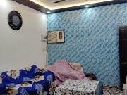 Navbharat Apartments 1.5 Bedroom 850 Sq. Ft. Apartment...