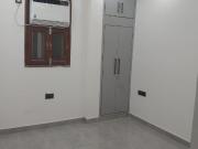 Navbharat Apartments 2 Bedroom 950 Sq. Ft. Apartment in...