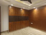 Navbharat Apartments 3 Bedroom 1000 Sq. Ft. Apartment in...