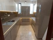 Navbharat Apartments 3 Bedroom 1100 Sq. Ft. Apartment in...