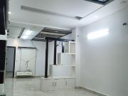 Navbharat Apartments 3 Bedroom 1100 Sq. Ft. Apartment in...