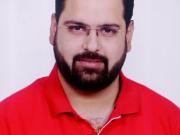 Navbharat Apartments 3 Bedroom 1150 Sq. Ft. Apartment in...