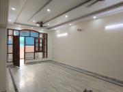 Navbharat Apartments 3 Bedroom 1250 Sq. Ft. Apartment in...