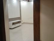Navbharat Apartments 3 Bedroom 1350 Sq. Ft. Apartment in...