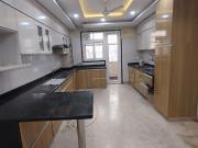 Navbharat Apartments 3 Bedroom 1400 Sq. Ft. Apartment in...