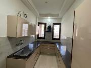 Navbharat Apartments 3 Bedroom 1400 Sq. Ft. Apartment in...