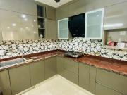 Navbharat Apartments 3 Bedroom 1450 Sq. Ft. Apartment in...