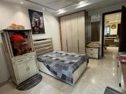 Navbharat Apartments 3 Bedroom 1450 Sq. Ft. Apartment in...