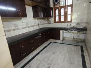 Navbharat Apartments 3 Bedroom 1500 Sq. Ft. Apartment in...