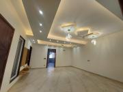 Navbharat Apartments 3 Bedroom 1500 Sq. Ft. Apartment in...