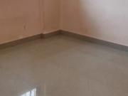 Navbharat Sahyog CHS 1 RK 225 Sq. Ft. Apartment in...