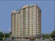 Navdeep Dhara Residency,Ulwe 2 BHK Apartment For Sale...