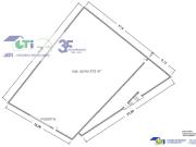 NAVE 512 M2 EN VENTA, CUARTE DE HUERVA