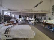 Nave a la venta en Albaida
