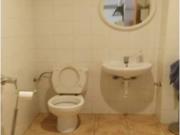 NAVE A UN PRECIO UNICO EN LAS QUEMADAS