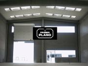 Nave Alquiler Albacete